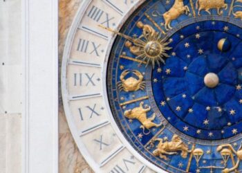 Ja shenjat e Zodiakut që janë në kërkim të aventurave dhe udhëtimeve