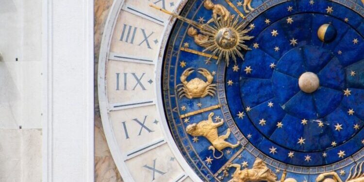 Ja shenjat e Zodiakut që janë në kërkim të aventurave dhe udhëtimeve