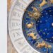 Ja shenjat e Zodiakut që janë në kërkim të aventurave dhe udhëtimeve