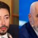 Shkëlzen Berisha: Arrestimi i babait, kartolina e Ramës për Vitin e Ri!