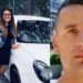 Emri+Foto/ Detaje tronditëse nga vrasja e 26-vjeçares shtatëzënë, autori Bujar Fandaj