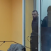 “Mos u afro, mos hy në gjak me mua”, ja si Mjaca kërcënoi shefin e Policisë (Dëshmia e plotë)