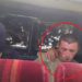 Vrasja në burgun e Peqinit, Sokol Mjacaj u dorëzua kur shkoi drejtori. Ia hodhën prangat në qeli…