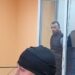 Vrasja në burgun e Peqinit, Gjykata merr vendimin për Sokol Mjacajn dhe 12 zyrtarët, ja çfarë u vendos