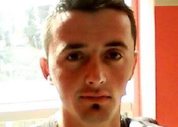 Terrori në burgun e Sigurisë së Lartë të Peqinit, vetëdorëzohet Sokol Mjacaj