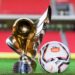 Kaosi me financat, pesë klube në Superiore me merkato të bllokuar nga FIFA. Partizani…