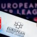 Superliga Europiane u “hap dyert”, Tirana dhe Partizani… “ngrenë supet”