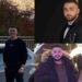 VIDEO/ Publikohen pamjet e aksidentit të frikshëm në Prizren ku humbën jetën 3 të rinjtë