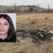 ‘U lidh në bagazh dhe vdiq nga asfiksia’, detaje nga vrasja e Vanjës