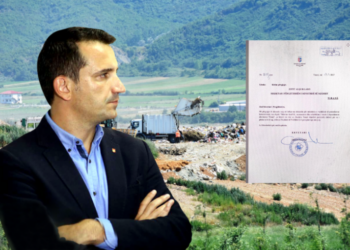 Pas inceneratorit, Bashkia Tiranë dyfishoi shpenzimet për plehrat. 27 mln € në 2024