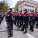 Rinis “vettingu” në Policinë e Shtetit. Nga e hëna…