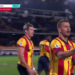VIDEO/ “Çmendet” Ramadani, shënon nga distanca. Shikojeni 1000 herë këtë super gol