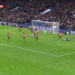 VIDEO/ Porta bosh, Armando BROJA shpërdoron rast flagrant për gol