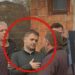 Tre shpjegimet/ Pse e vranë Liridona Ademajn?!
