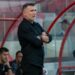 Ish-trajneri i Partizanit, Zoran Zekiç, piketon dy futbollistë shqiptarë për Osijekun në merkaton e dimrit