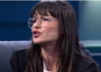 Jo bashkëshorti, ja kush është fajtor për vrasjen e Liridonës sipas Zhakut!