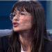 Jo bashkëshorti, ja kush është fajtor për vrasjen e Liridonës sipas Zhakut!