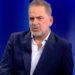 Berisha, frikë nga arrestimi? Zheji: Situata shumë e ashpër