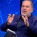 Zheji tallet me Berishën: Doktori s’është në…