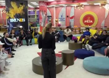 Rike Roçi e lë pa biletë kthimi, Meri Shehu: Po kërkon hakmarrje?