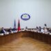 Mblidhet Konferenca e Kryetarëve, do të shqyrtohet programi i Kuvendit. E pranishme nga opozita vetëm…