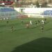 Superliga/ Laçi ndalet në shtëpi nga Erzeni