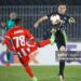 James Adeniyi tek Partizani?! Flet sulmuesi: I hapur për transferim, por…