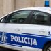 U dhunua në Malin e Zi, Kopaci mbërrin në Shqipëri: Nuk i provokuam