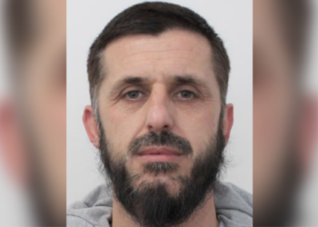 Abuzoi 2 vite me të miturën, Gjykata e Tiranës i jep masën e sigurisë Hasit