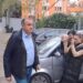 Afera e “Sterilizimit”, Ish-ministri Ilir Beqaj paraqitet në SPAK