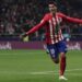 Morata: Këtë verë isha afër Interit, në Champions si një finale
