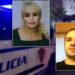 VIDEO/ “T’i shk****ej robt mu…”, momenti kur Xhemali ofendon dhe kërcënon Bedrie Lokan