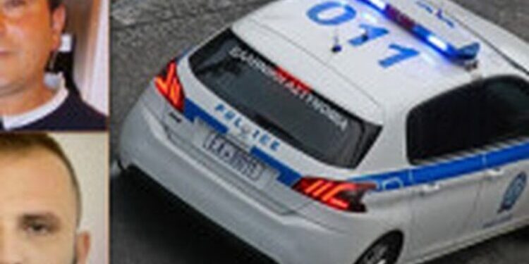 Burri i vrau vëllain, flet motra e Erjon Pelivanit: Edhe sikur ta kishte bërë nuk duhej…