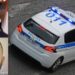 Burri i vrau vëllain, flet motra e Erjon Pelivanit: Edhe sikur ta kishte bërë nuk duhej…