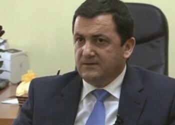 I kërkoi Rama të drejtojë Himarën? Vangjel Tavo tregon të vërtetën
