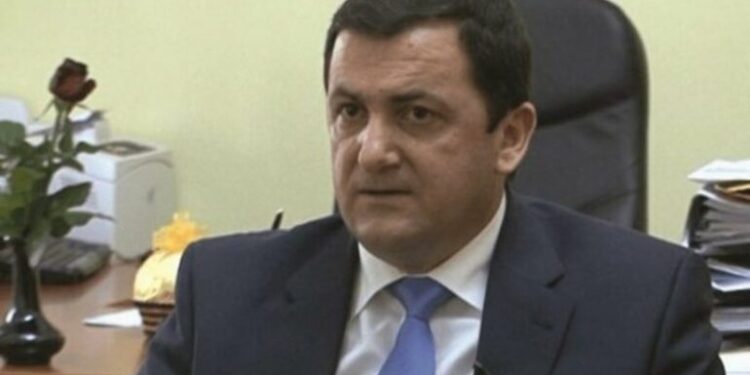 I kërkoi Rama të drejtojë Himarën? Vangjel Tavo tregon të vërtetën