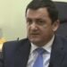 I kërkoi Rama të drejtojë Himarën? Vangjel Tavo tregon të vërtetën