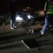 Aksident i rëndë! I plagosuri në spital, dyshohet se…