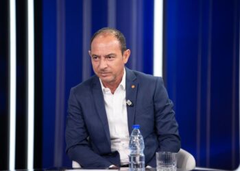 ‘Hetimi duhet të fillojë te imami’, Gjinishi kërkon ndëshkimin e…