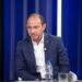 ‘Hetimi duhet të fillojë te imami’, Gjinishi kërkon ndëshkimin e…