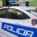 Vlorë/ Pezullohet nga detyra punonjësi i policisë, tentoi të…