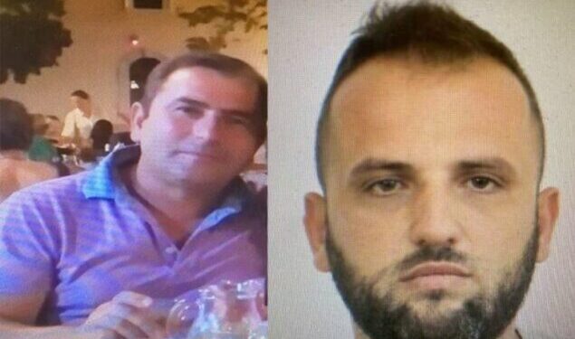 Vrau kunatin pasi i përdhunoi vajzën/ Avokati i Fatmir Terallarit zbulon ç’do të ndodhë në gjyqin e radhës: Nëse pranohet kërkesa e prokurorit…