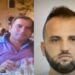 Vrau kunatin pasi i përdhunoi vajzën/ Avokati i Fatmir Terallarit zbulon ç’do të ndodhë në gjyqin e radhës: Nëse pranohet kërkesa e prokurorit…