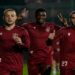 Dy miqësore luksi për Partizanin në Antalia