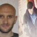 Identifikohet autori i plagosjes në Tiranë, policia s’e kap dot dhe ofron 5000€ shpërblim