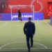 Ish-futbollisti i Partizanit futet në “Big Brother VIP”, Alban Hoxha e surprizon