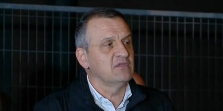 Mbi 8 orë në SPAK, ja për çfarë u pyet Ilir Beqaj/ Detajet