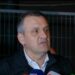 Mbi 8 orë në SPAK, ja për çfarë u pyet Ilir Beqaj/ Detajet