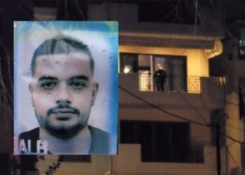 Atentati ndaj 23 vjeçarit, eksperti: Njëri autor dyshohet të jetë…