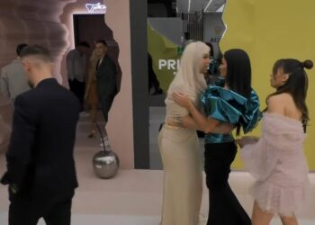 Pak ditë larg ëndrrës së madhe, eliminohet konkurrentja e fortë në Big Brother